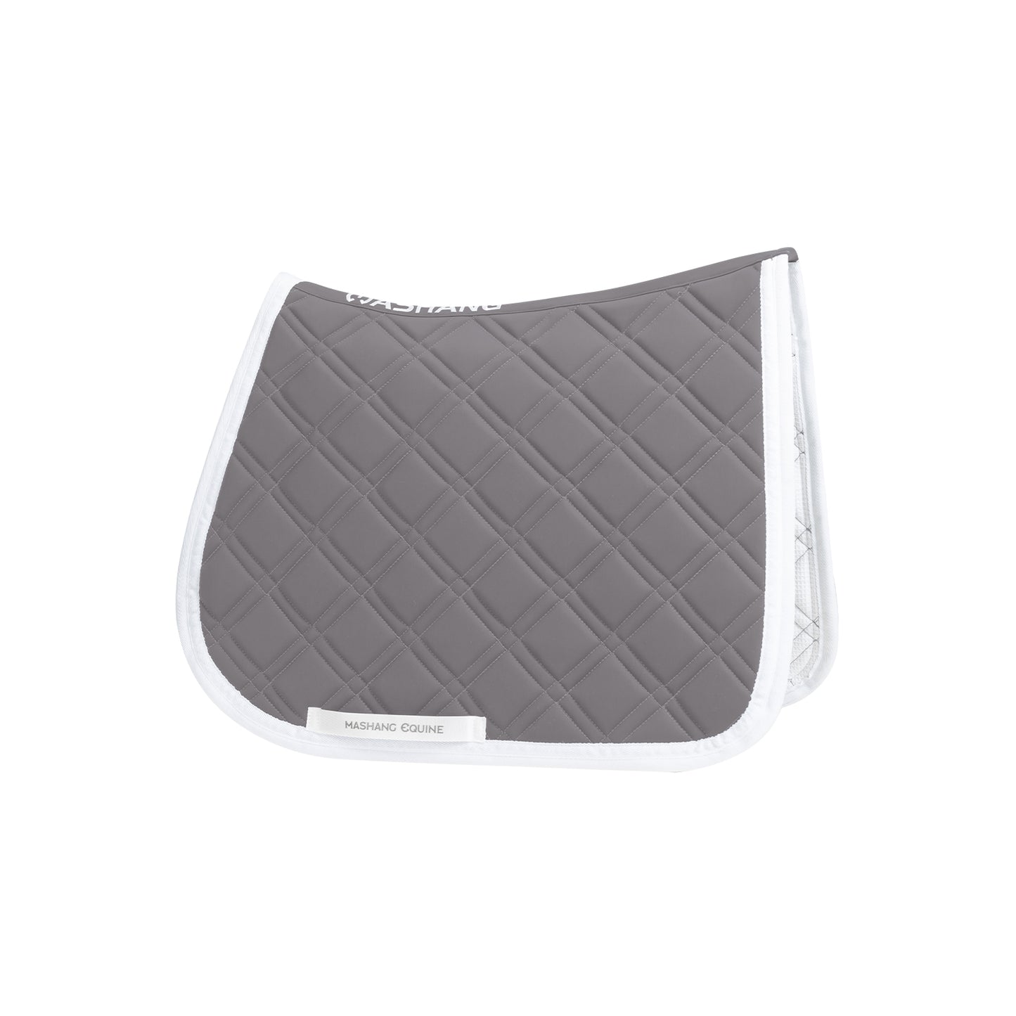 Jumping Saddle Pad