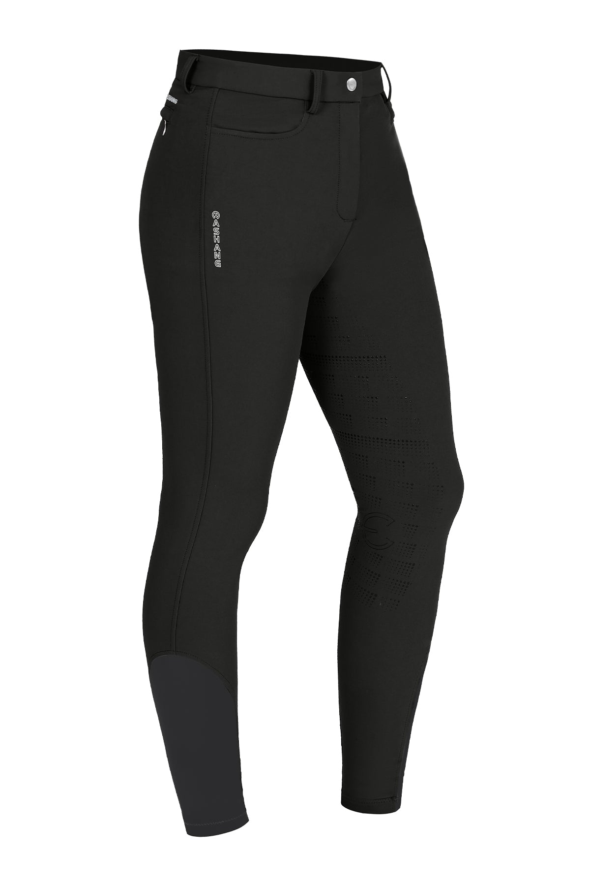 Laiesd' Riding Breeches