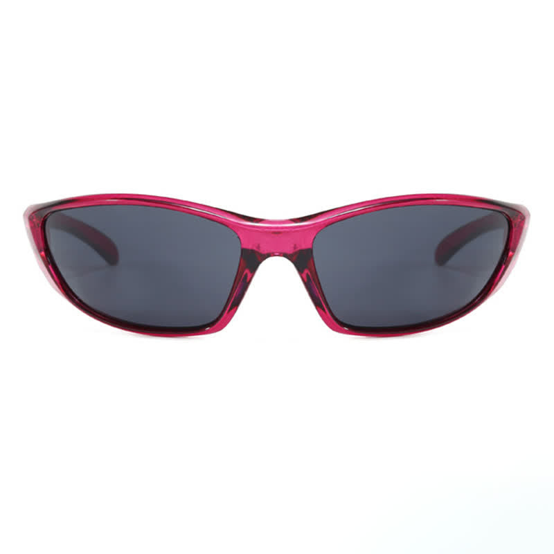 Spykay™ SG60685 Vintage Y2K Aviato Sunglasses