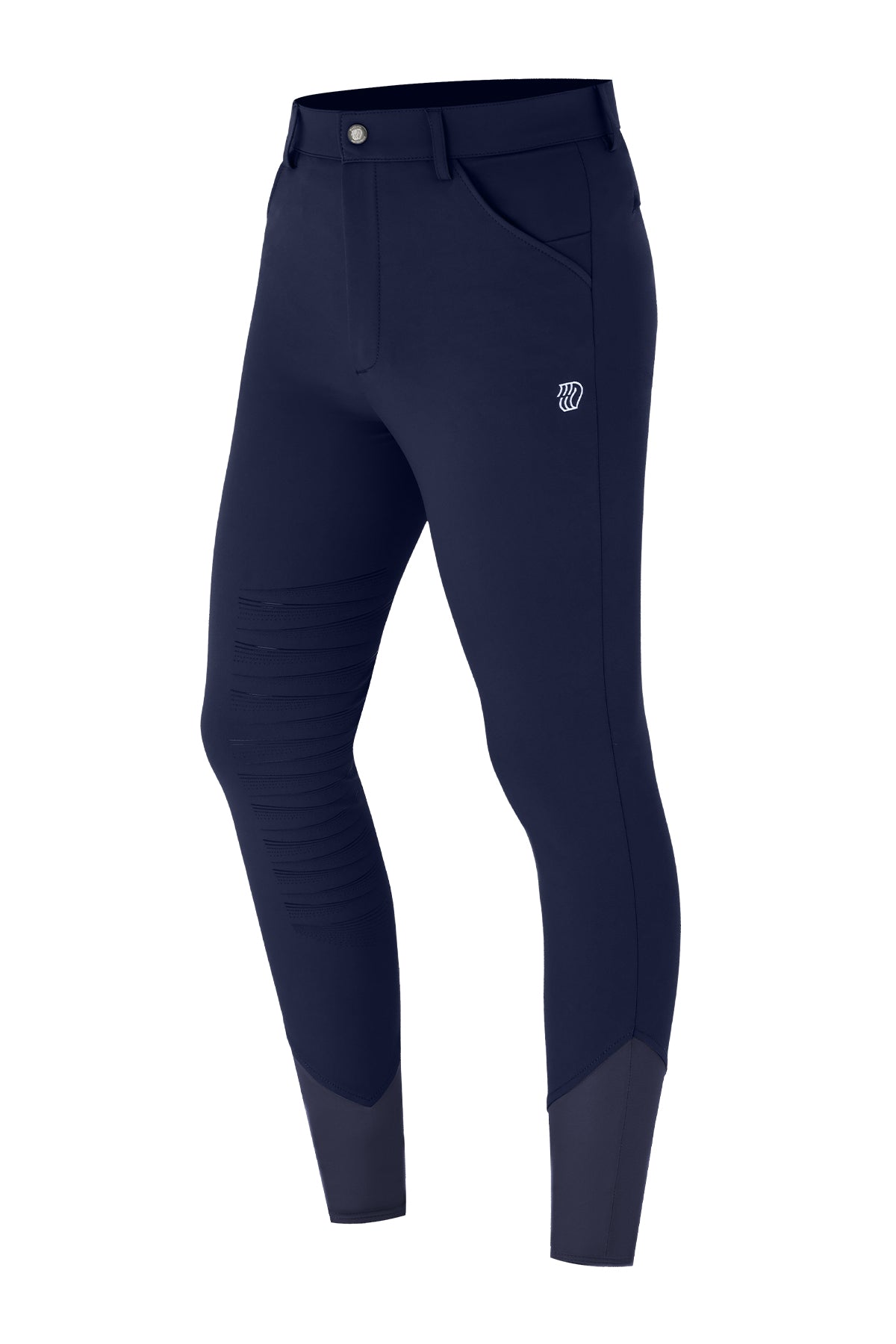 Adult Unisex Riding Breeches