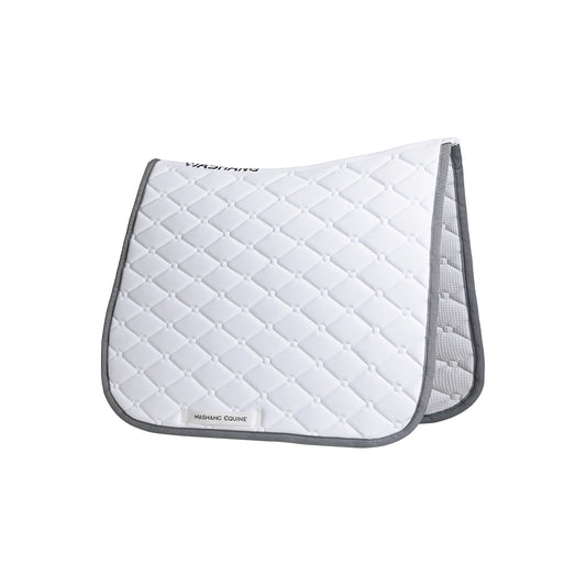 Dressage Saddle Pad