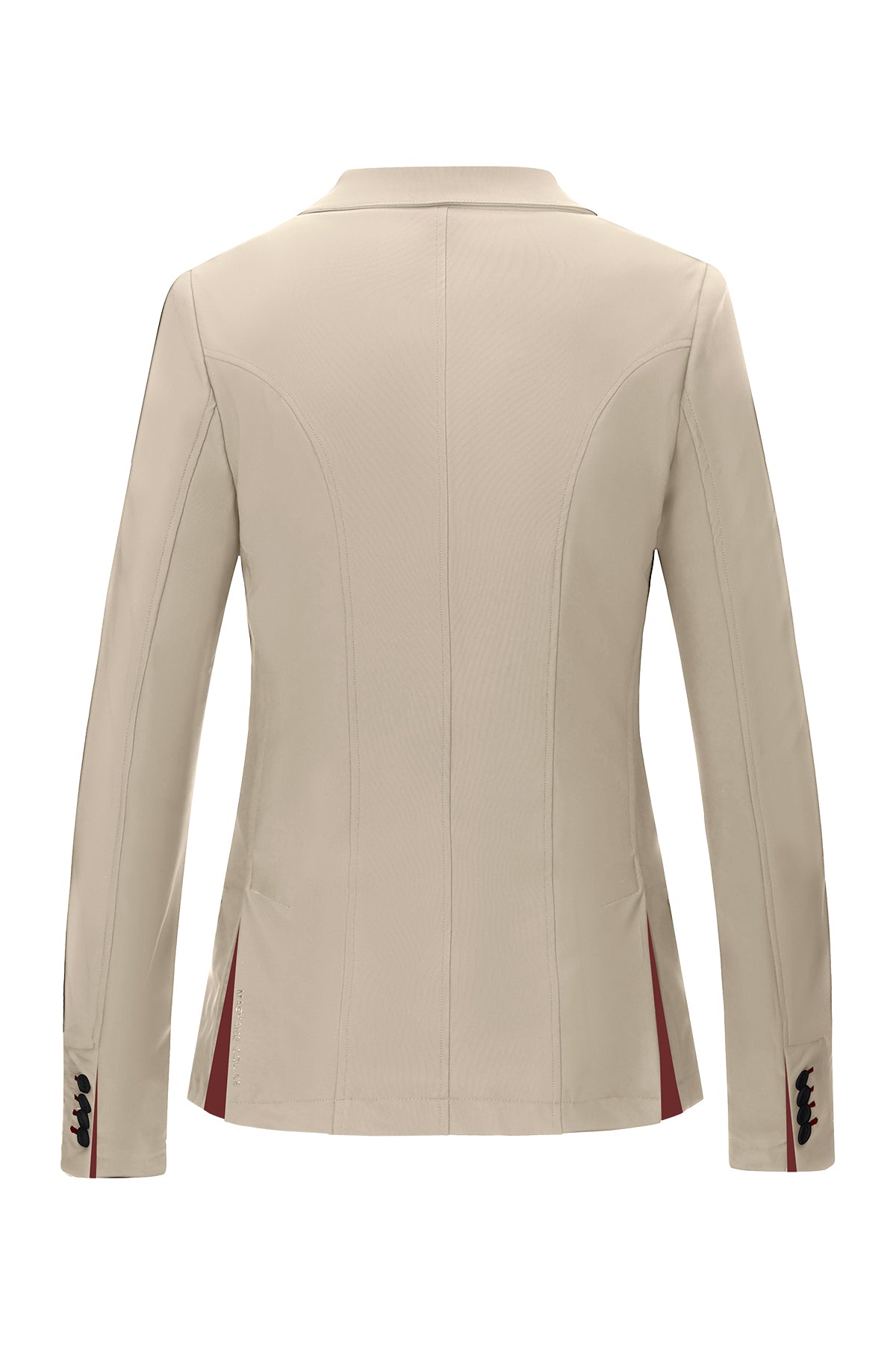 Mens Ultralight Show Jacket