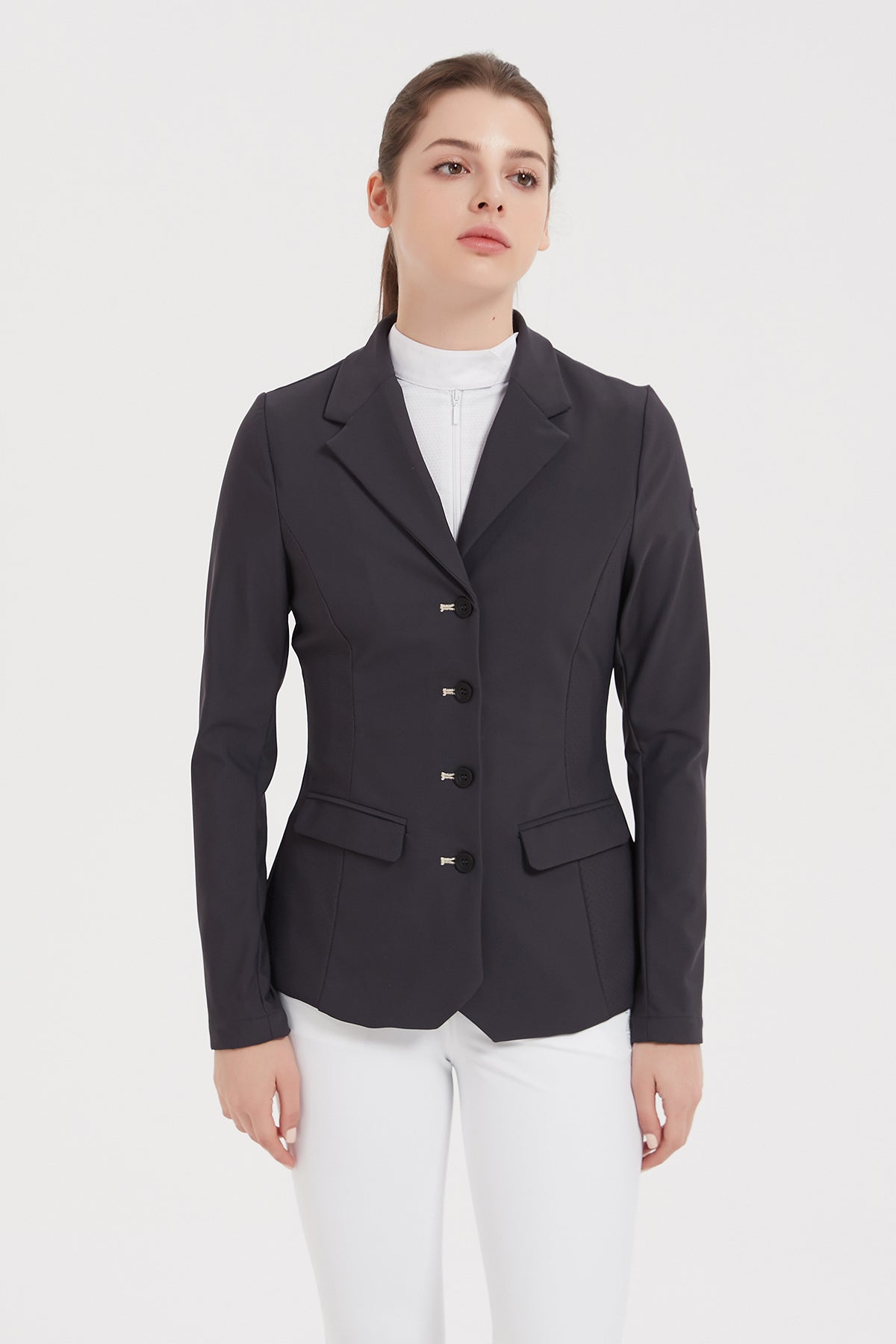 Ladies' Ultralight Show Jacket