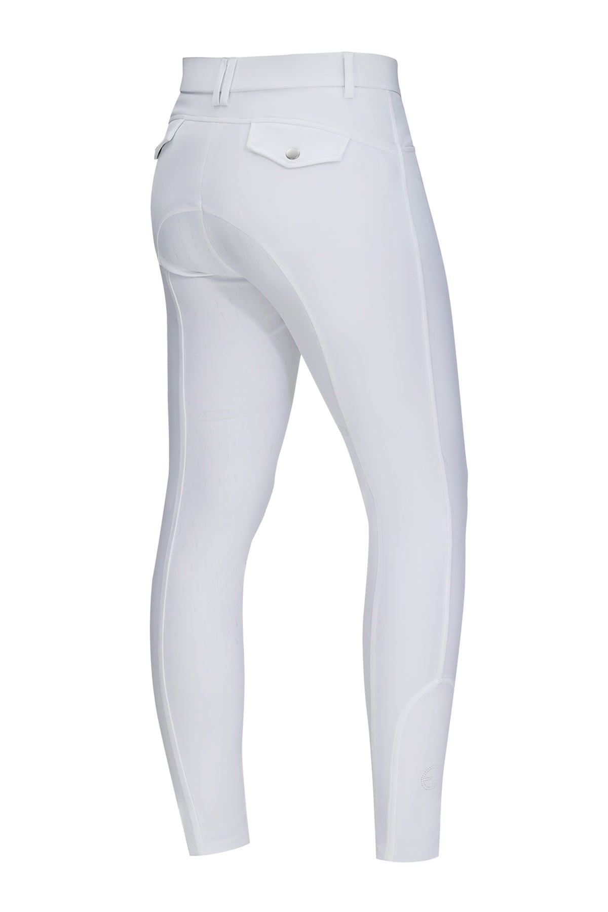 Men's Riding Breeches