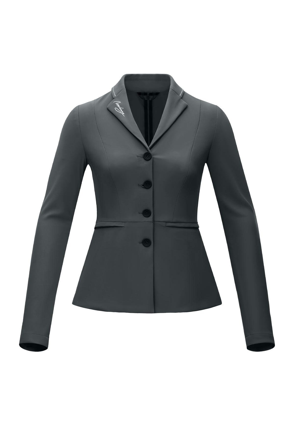 Ladies' Show Jacket
