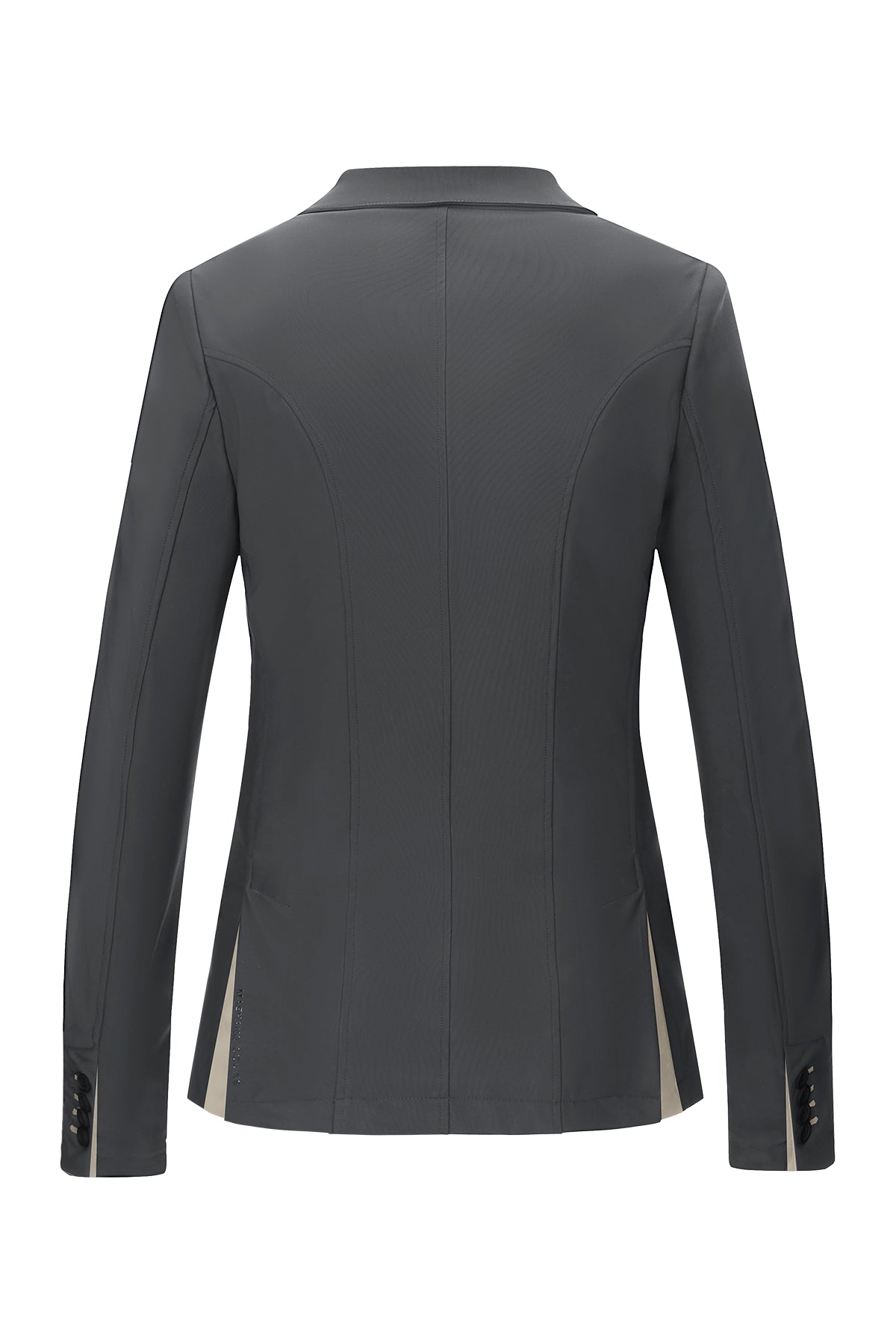 Mens Ultralight Show Jacket