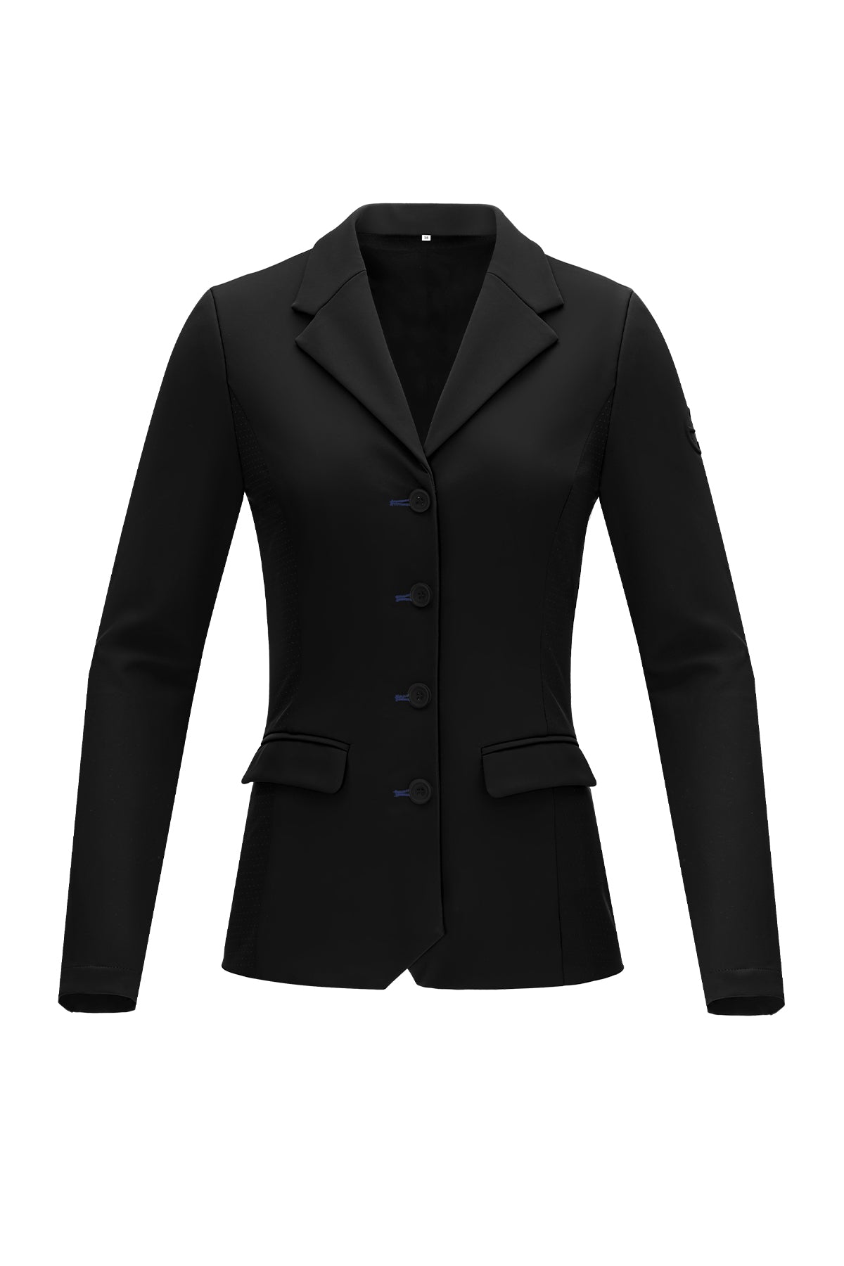 Ladies' Ultralight Show Jacket