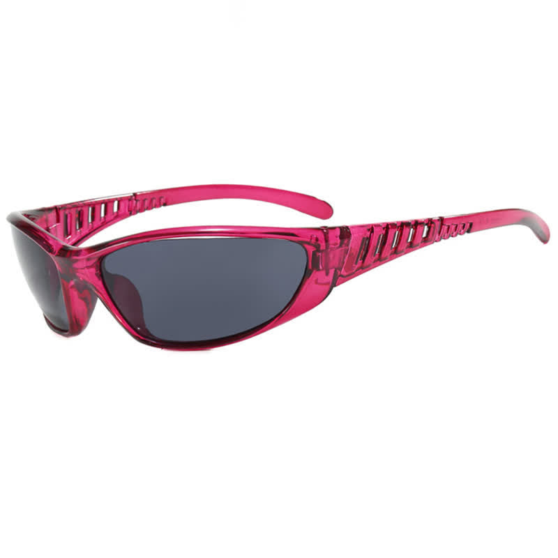 Spykay™ SG60685 Vintage Y2K Aviato Sunglasses