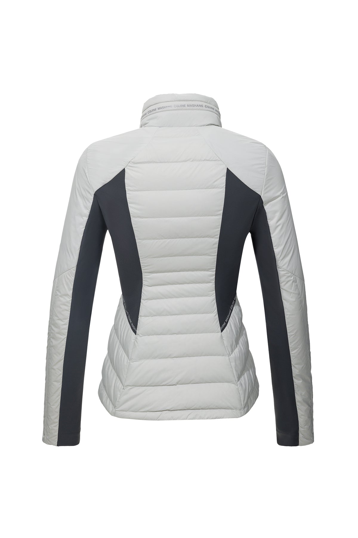 Ladies' Down Jacket