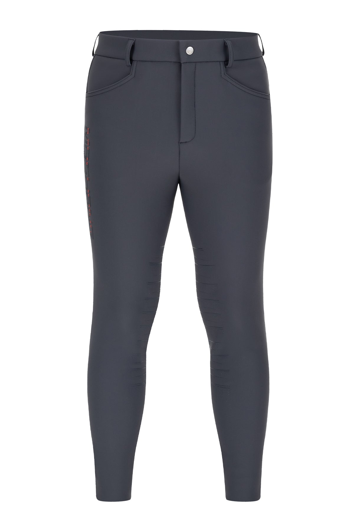Men's Winter  Breeches