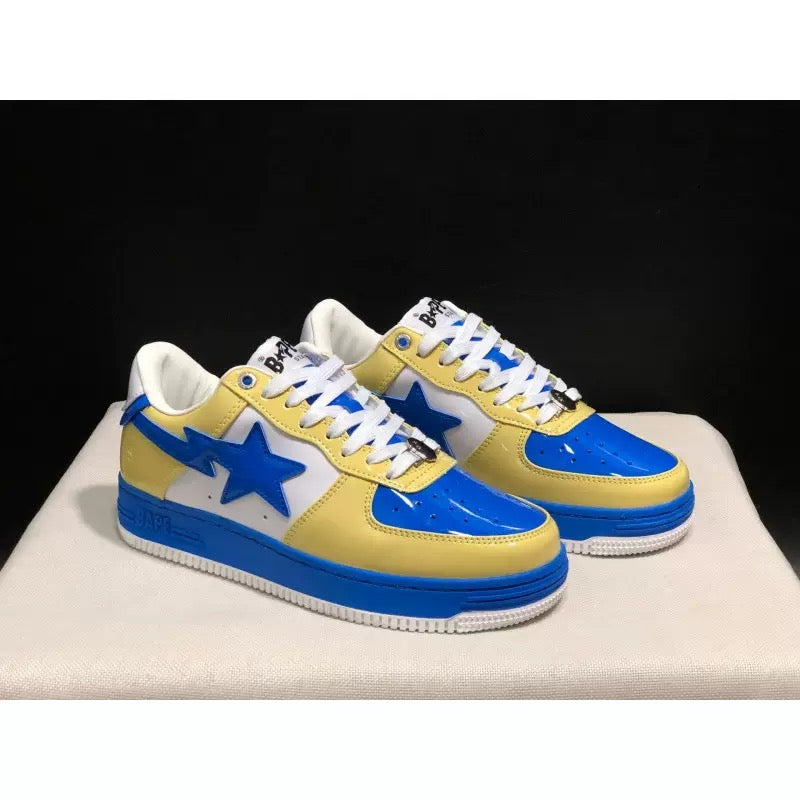 Hello-Kitty™ Sneakers