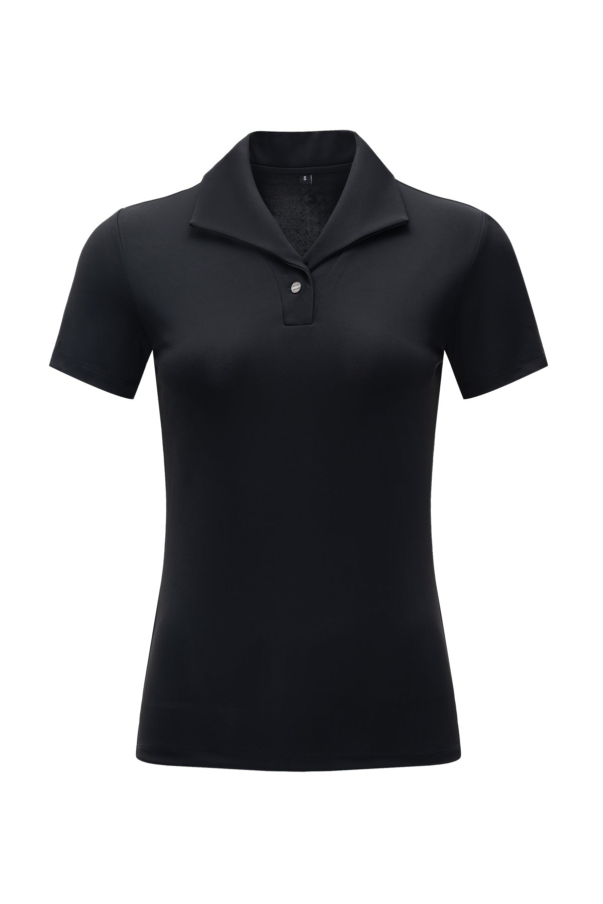 Ladies' Shortsleeve  Shirt
