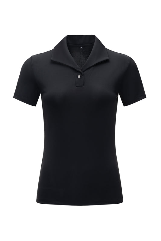 Ladies' Shortsleeve  Shirt