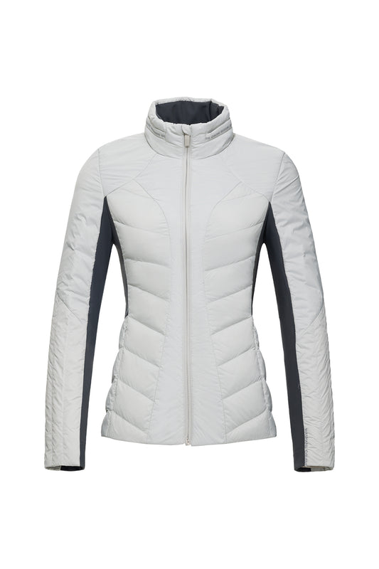 Ladies' Down Jacket
