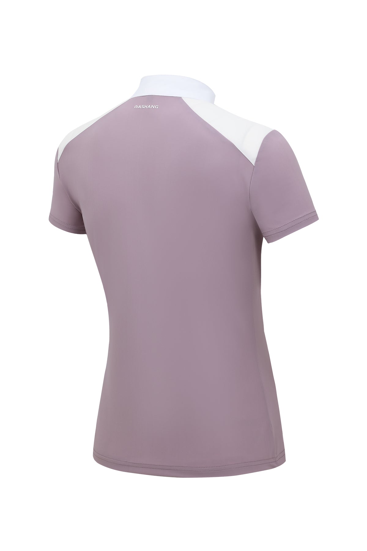 Ladies' Shortsleeve Competition Shirt