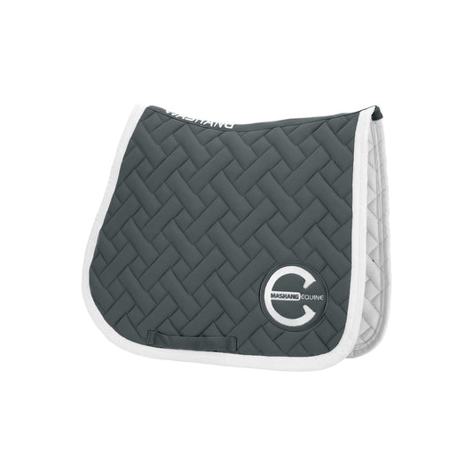 Jumping Saddle Pad