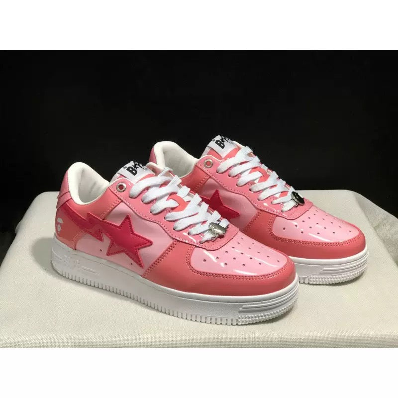 Hello-Kitty™ Sneakers