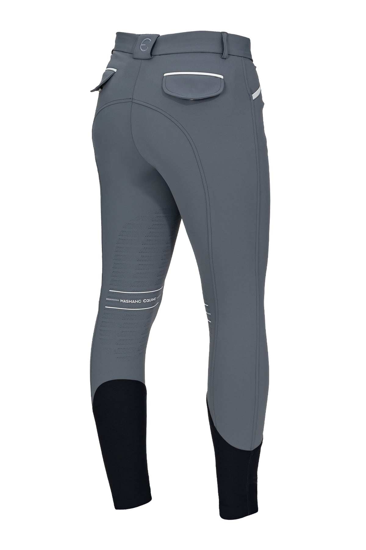 Men's Riding Breeches