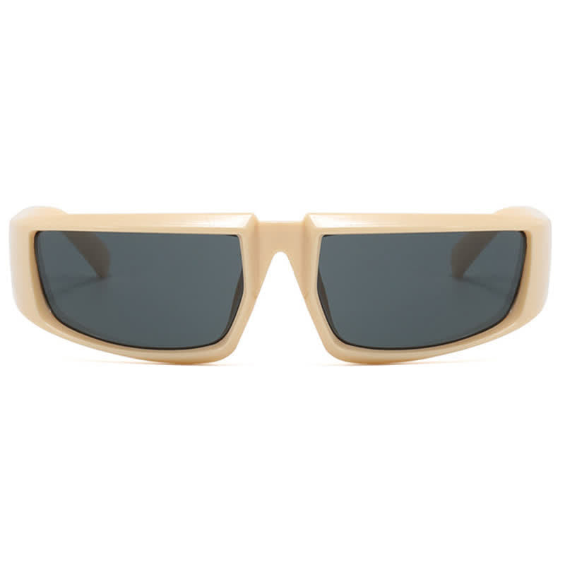 Spykay™ SG60926 Unisex Punk Y2K Fashion Sunglasses