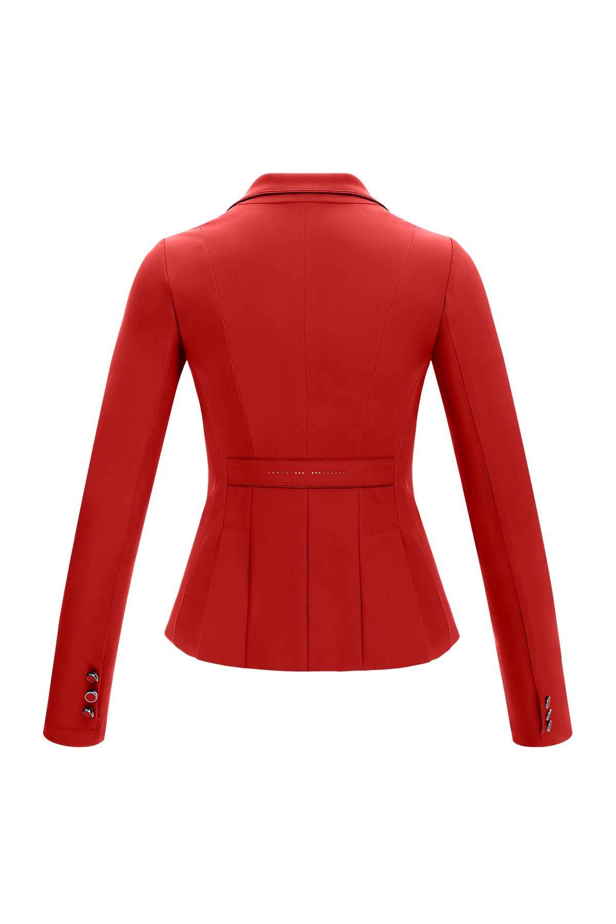 Ladies' Show Jacket