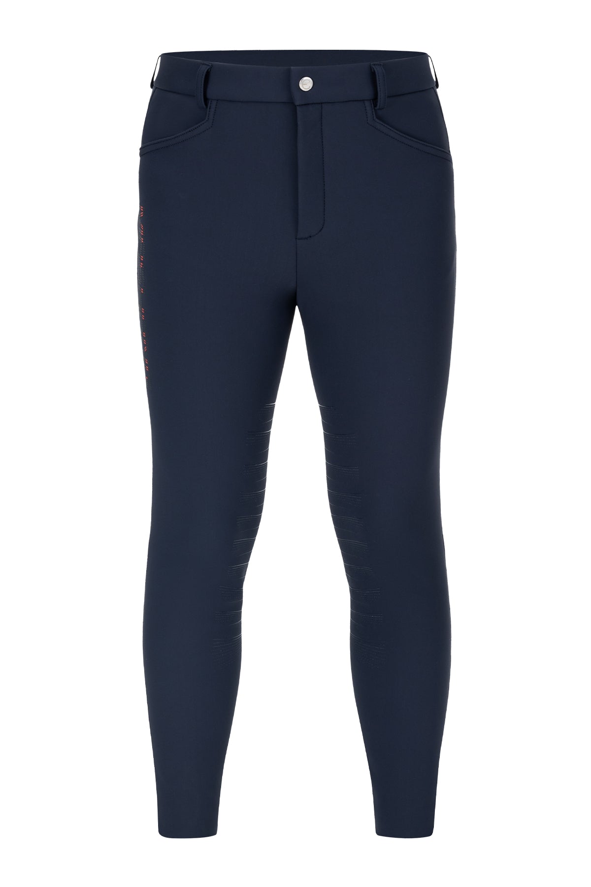 Men's Winter  Breeches