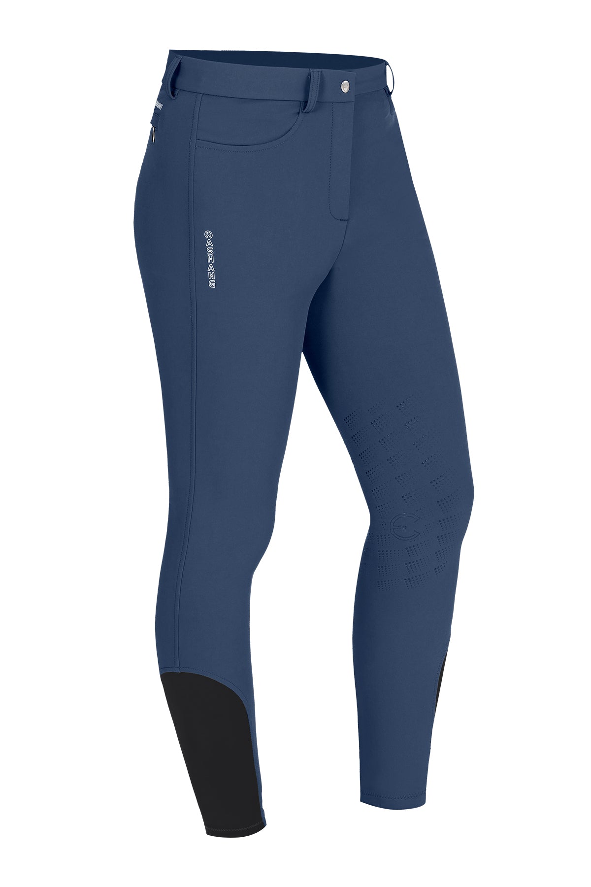 Laiesd' Riding Breeches