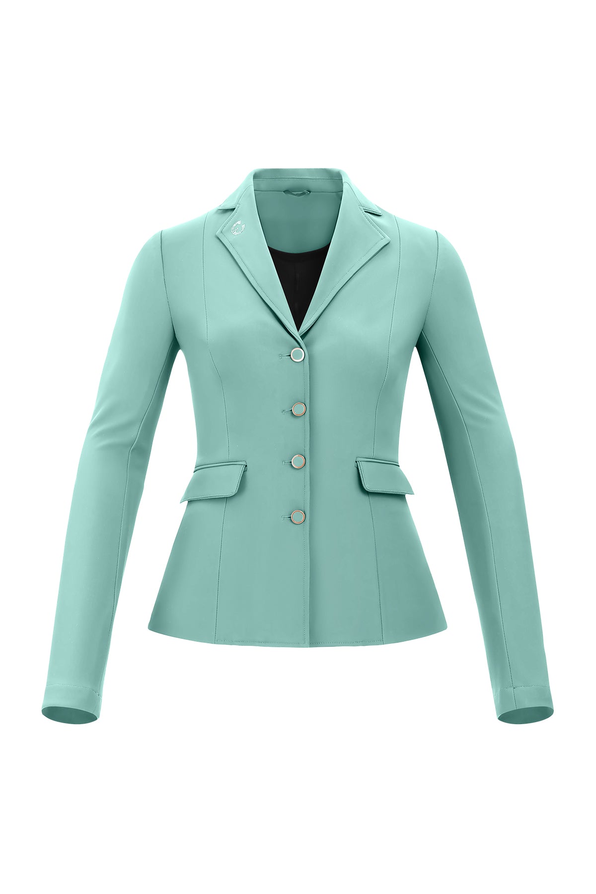 Ladies' Show Jacket
