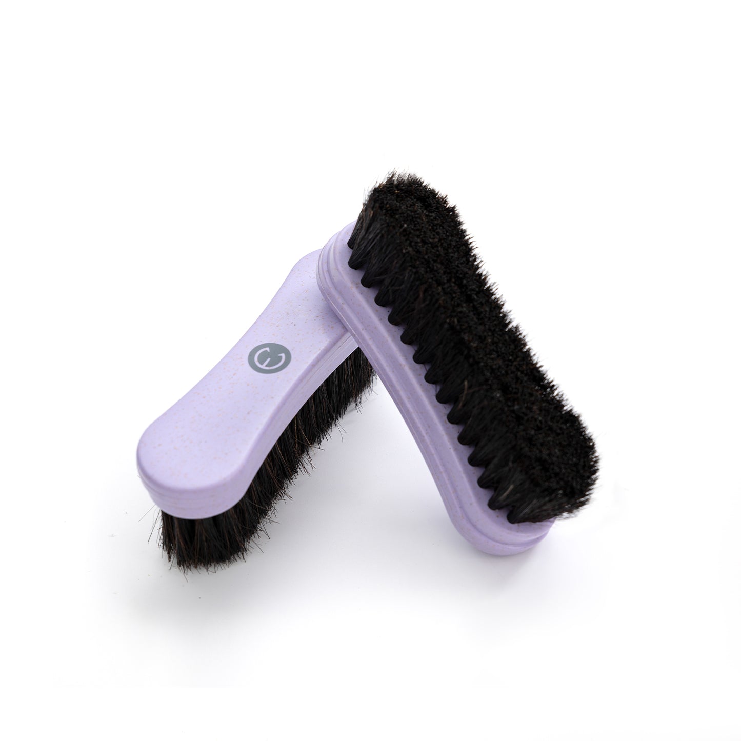 Horse Grooming Tools