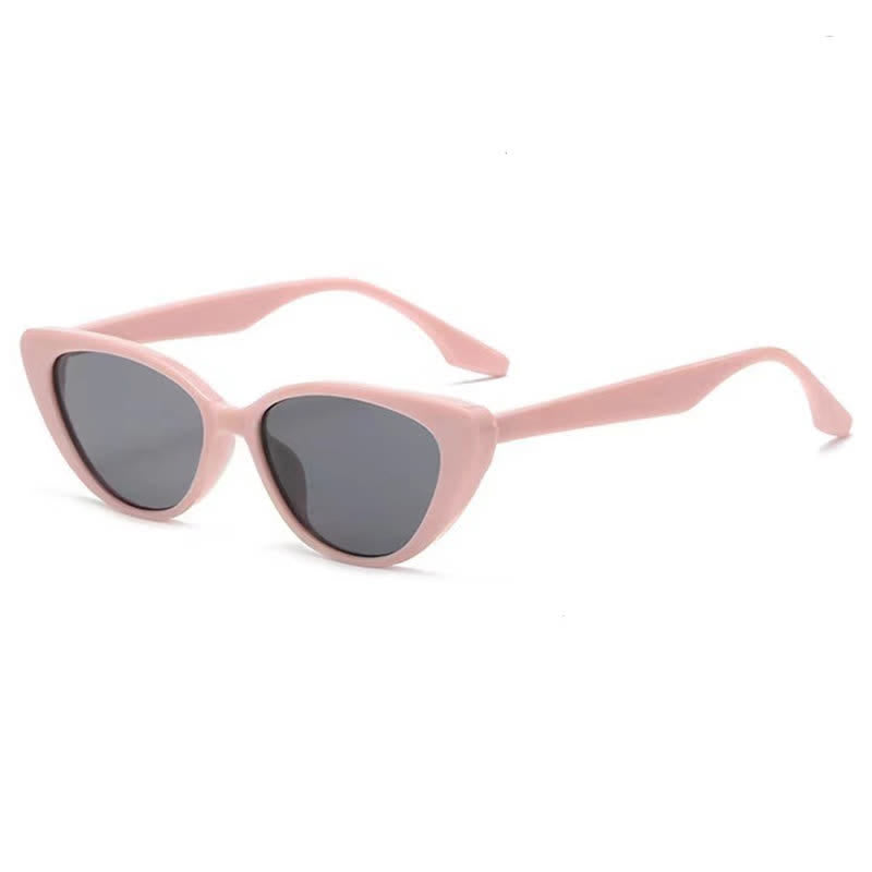 Spykay™ SG60865 Cat-Eye Vintage Classic Sunglasses