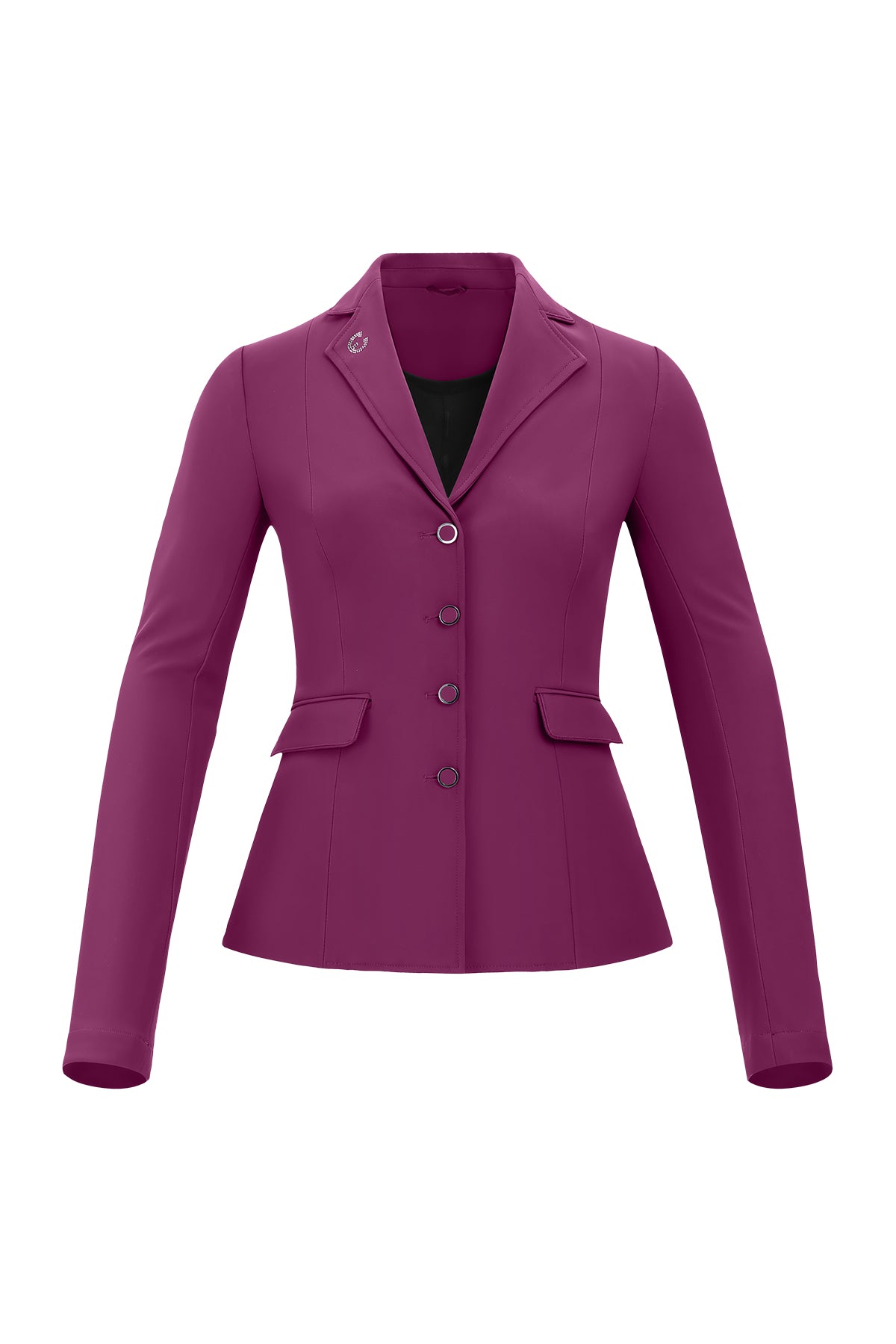 Ladies' Show Jacket