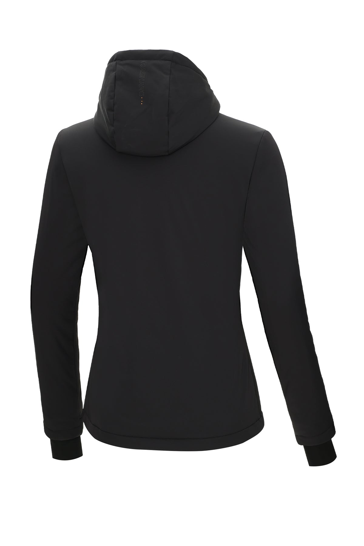 Ladies' Cotton Clothing