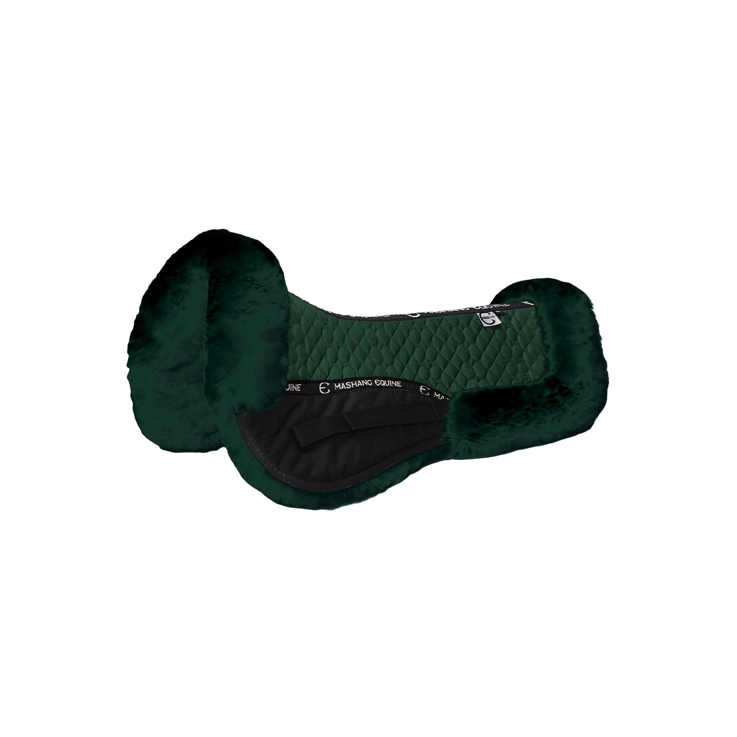 Wool Balance Pad