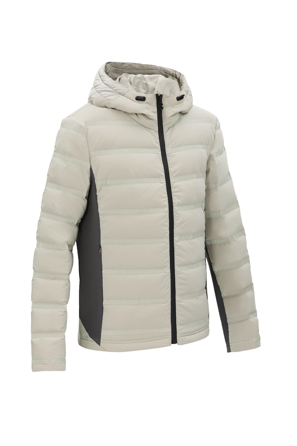 Kids' Down Jacket