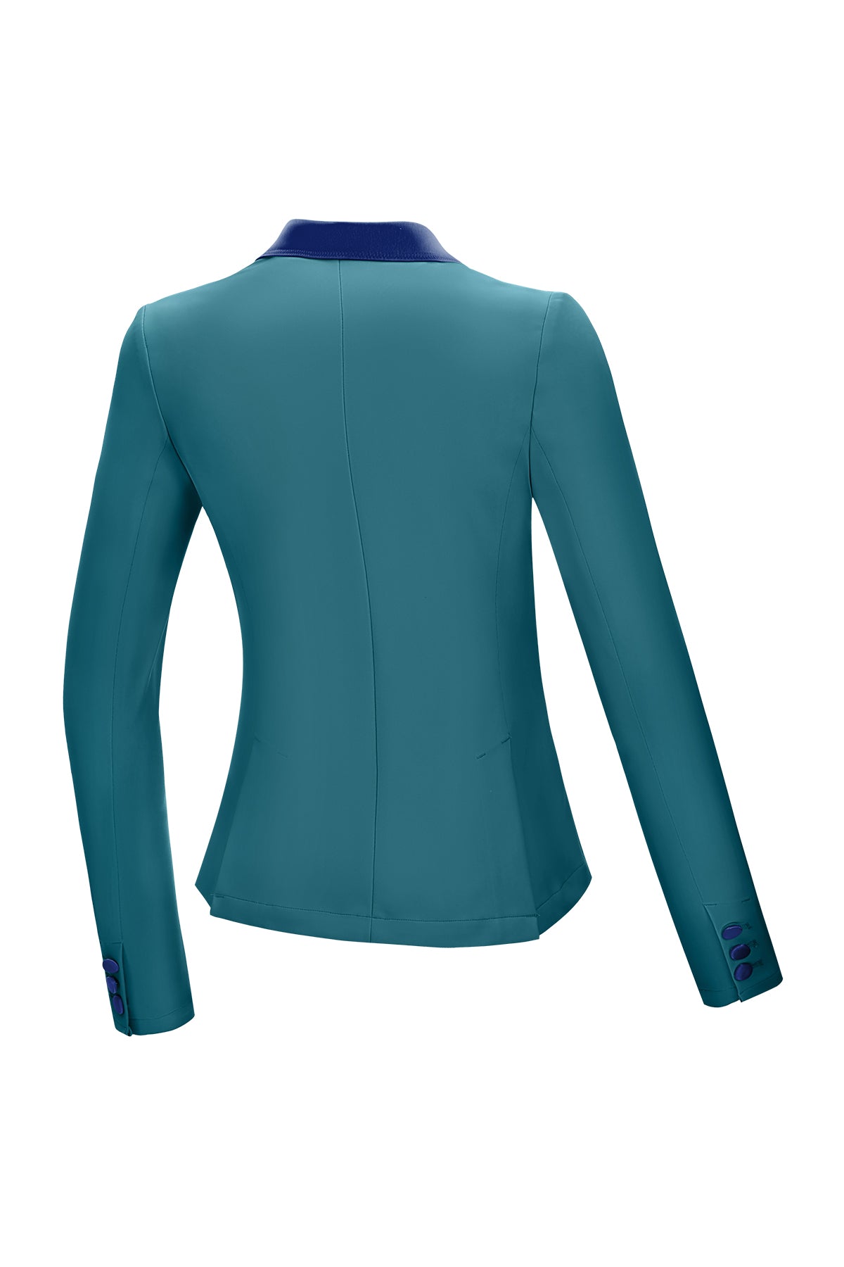 Ladies' Show Jacket