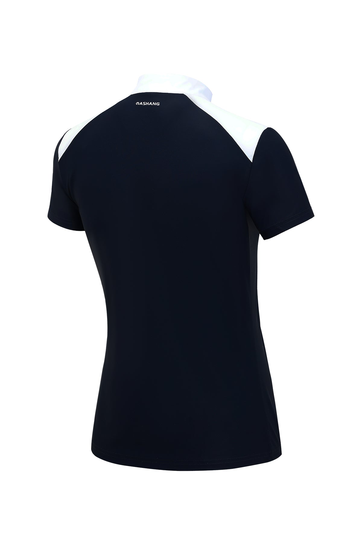Ladies' Shortsleeve Competition Shirt