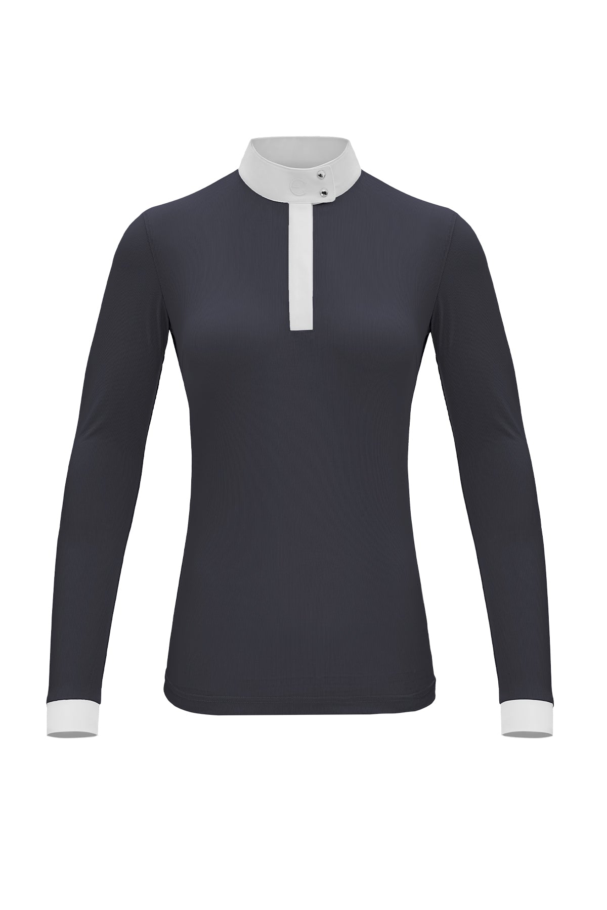 Ladies' Longsleeve Competition Shirt