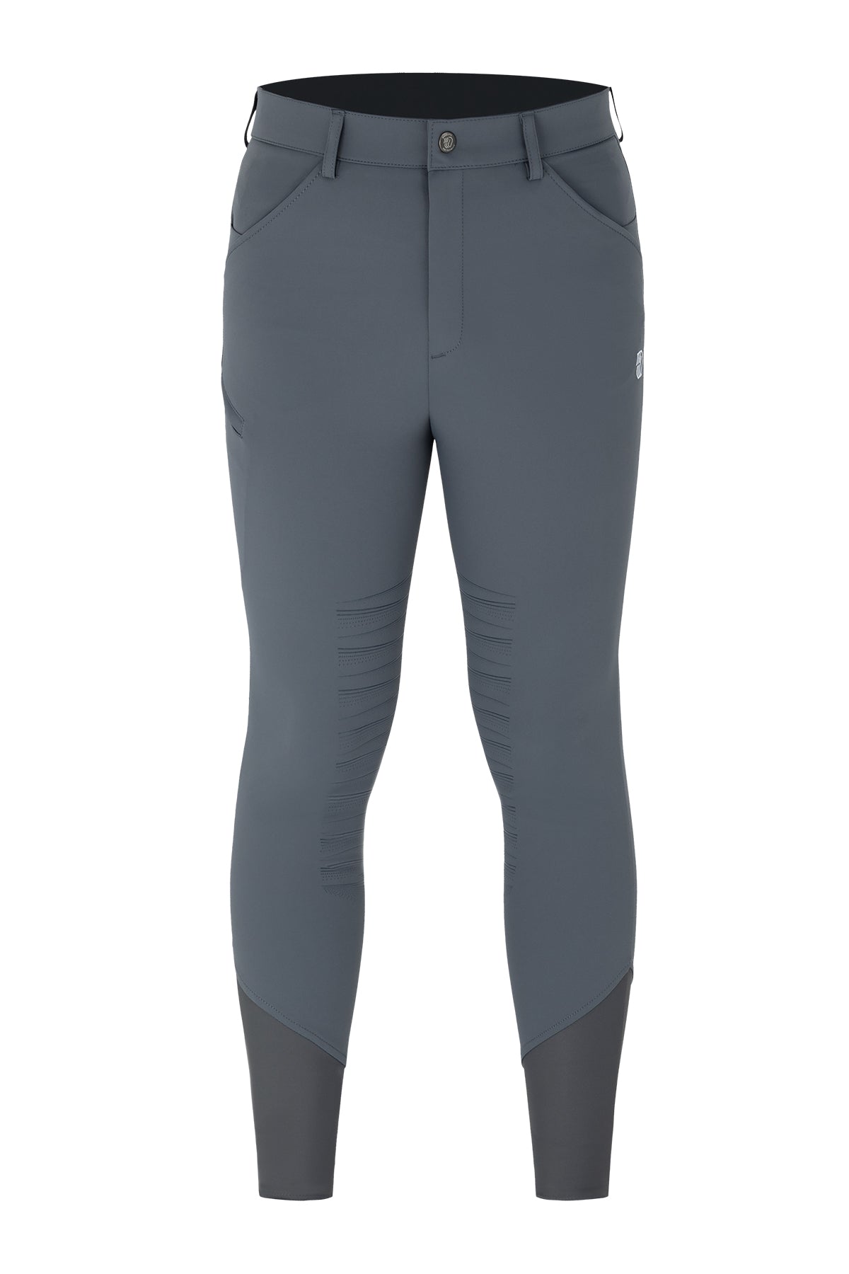 Adult Unisex Riding Breeches