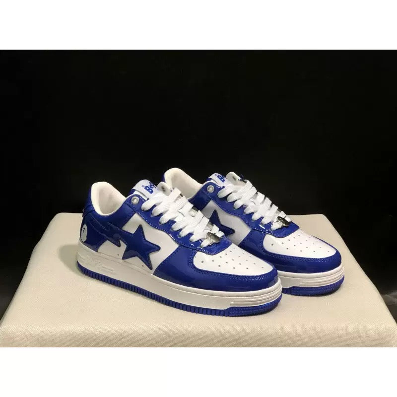 Hello-Kitty™ Sneakers