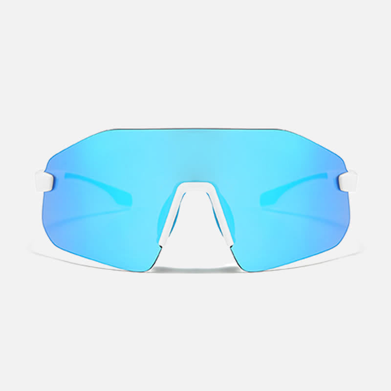 Spykay™ SG60793 Unisex Polarized Sunglasses For Driving&Cycling&Sports