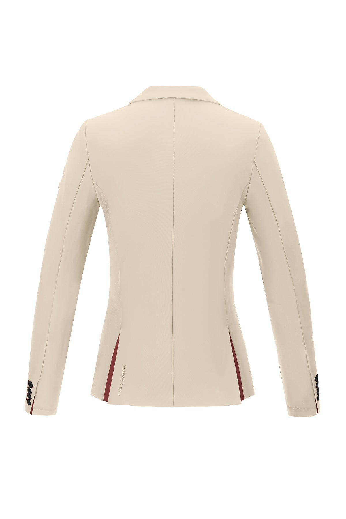 Ladies' Ultralight Show Jacket