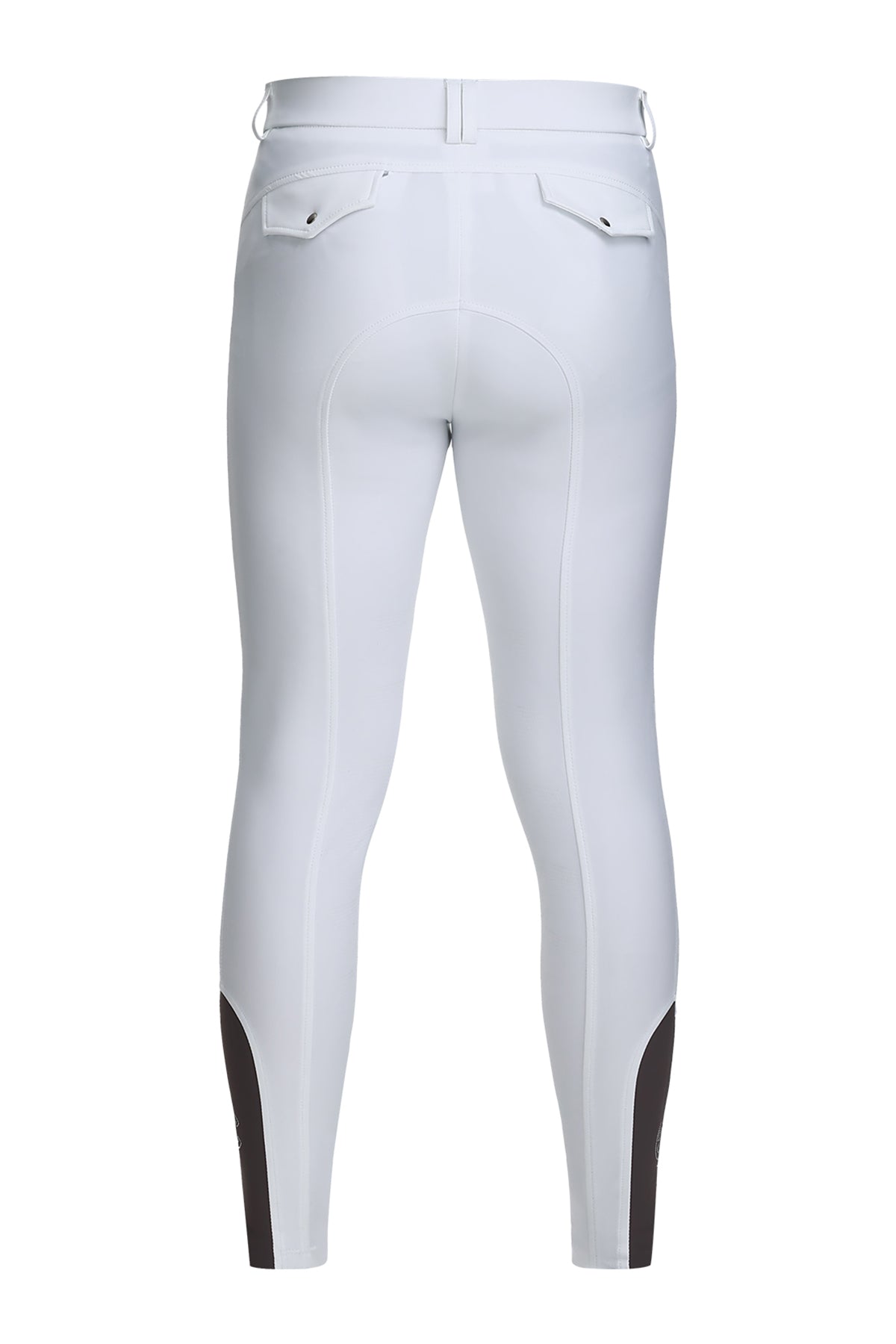 Men's Riding Breeches