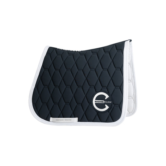 Jumping Saddle Pad