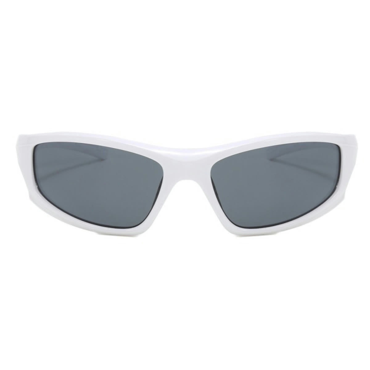 Spykay™ SG1016 Y2K Cat-Eye Frame Fashion Cycling Sunglasses