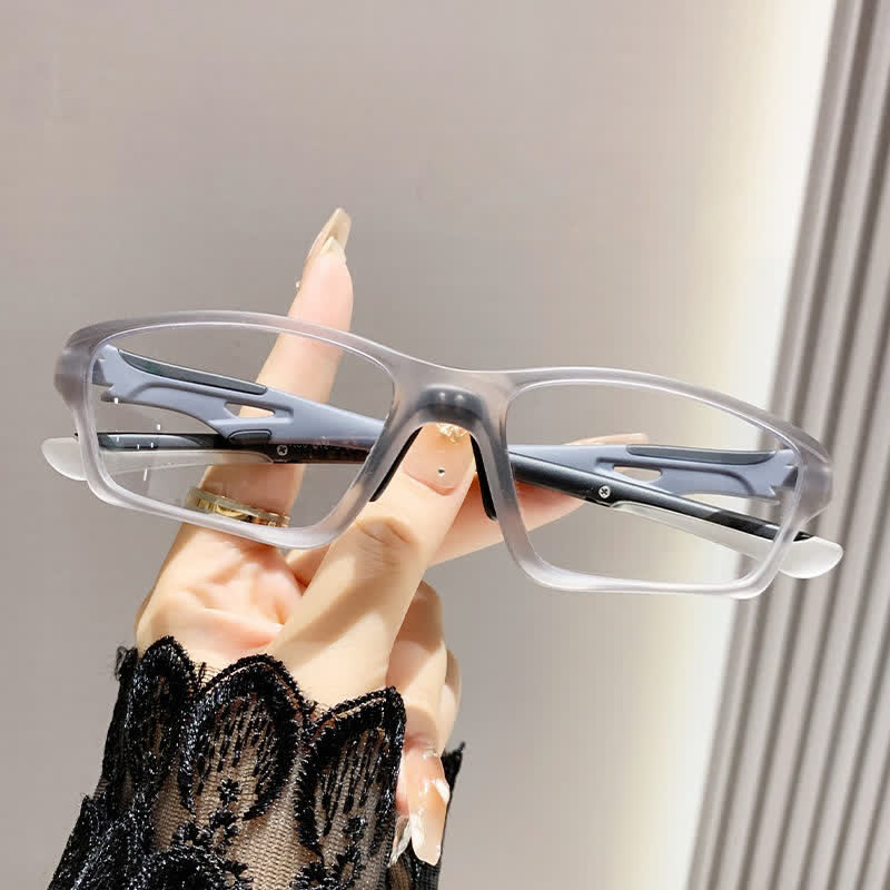 Spykay™ SG60979 Hipster Sports Photochromic Sunglasses