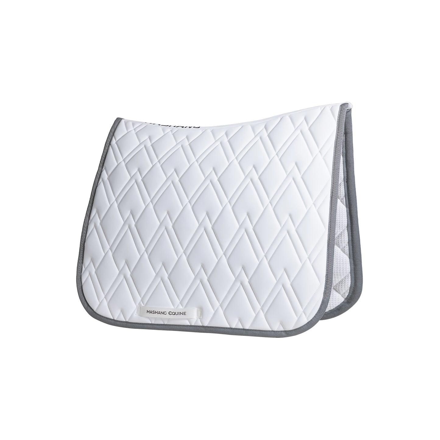 Dressage Saddle Pad