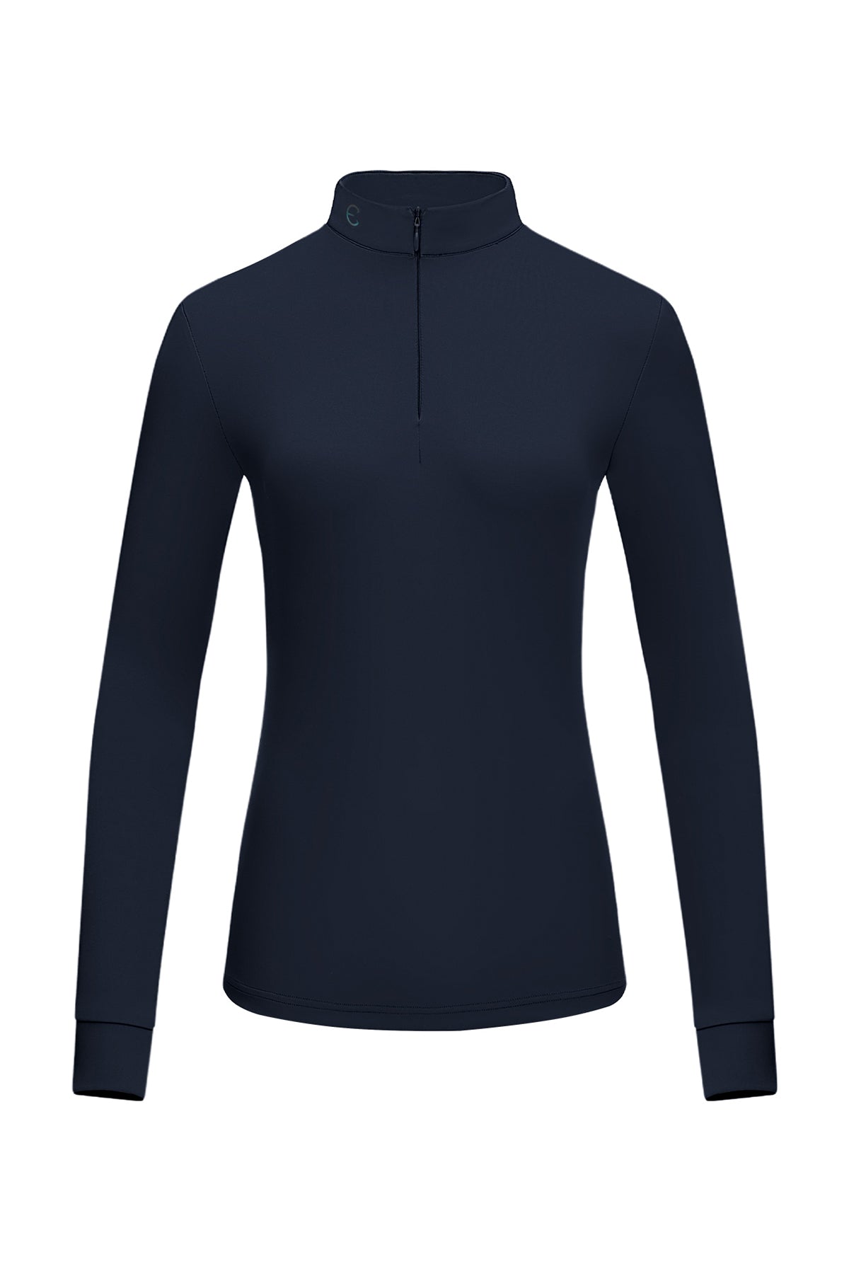 Ladies' Longsleeve Training Shirt
