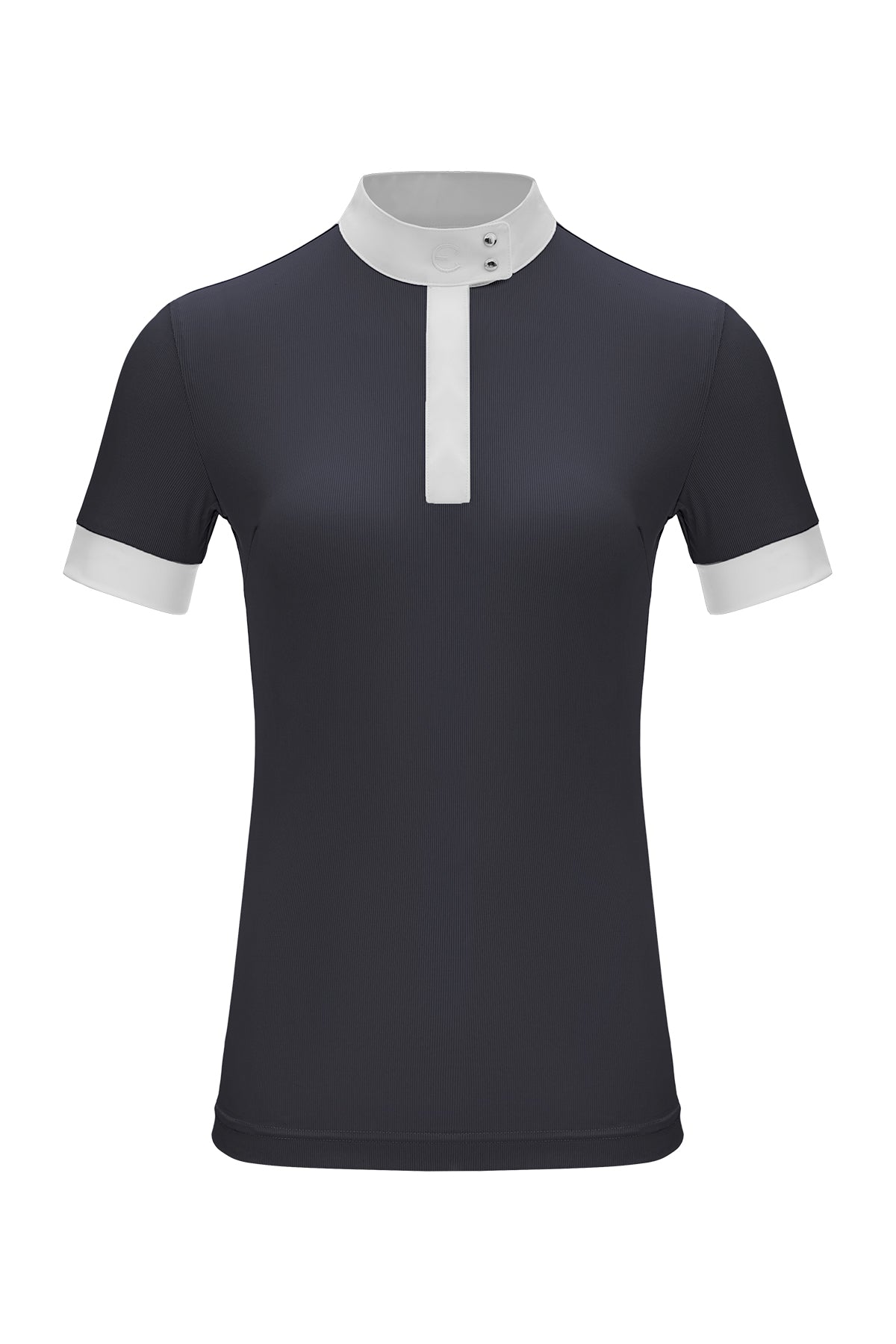 Ladies' Shortsleeve Competition Shirt