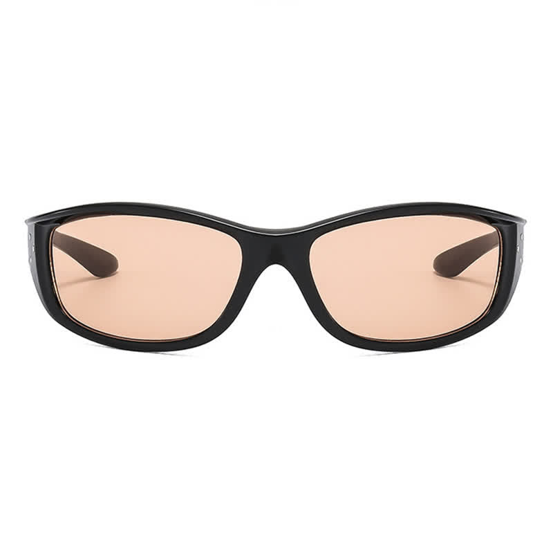 Spykay™ SG60867 Y2K Vintage Fashion Sunglasses