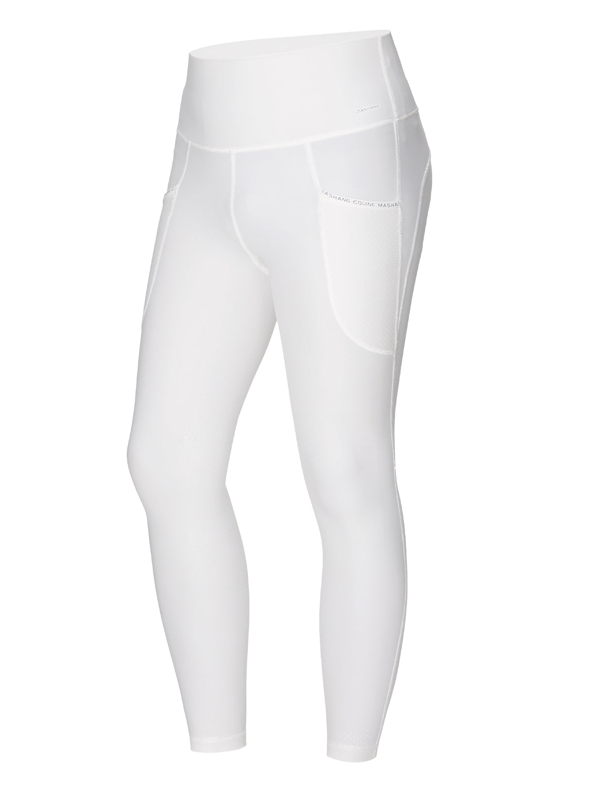 Kids' Ultralight High Waist Leggings