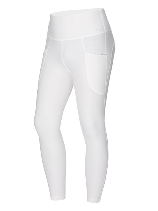 Kids' Ultralight High Waist Leggings
